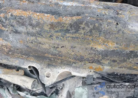 2023 Ford Bronco Wildtrak z USA, uszkodzony, nr VIN 1FMEE5DP6PLB45348